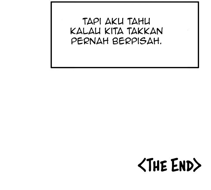The Back Alley Tale - Chapter 47 6