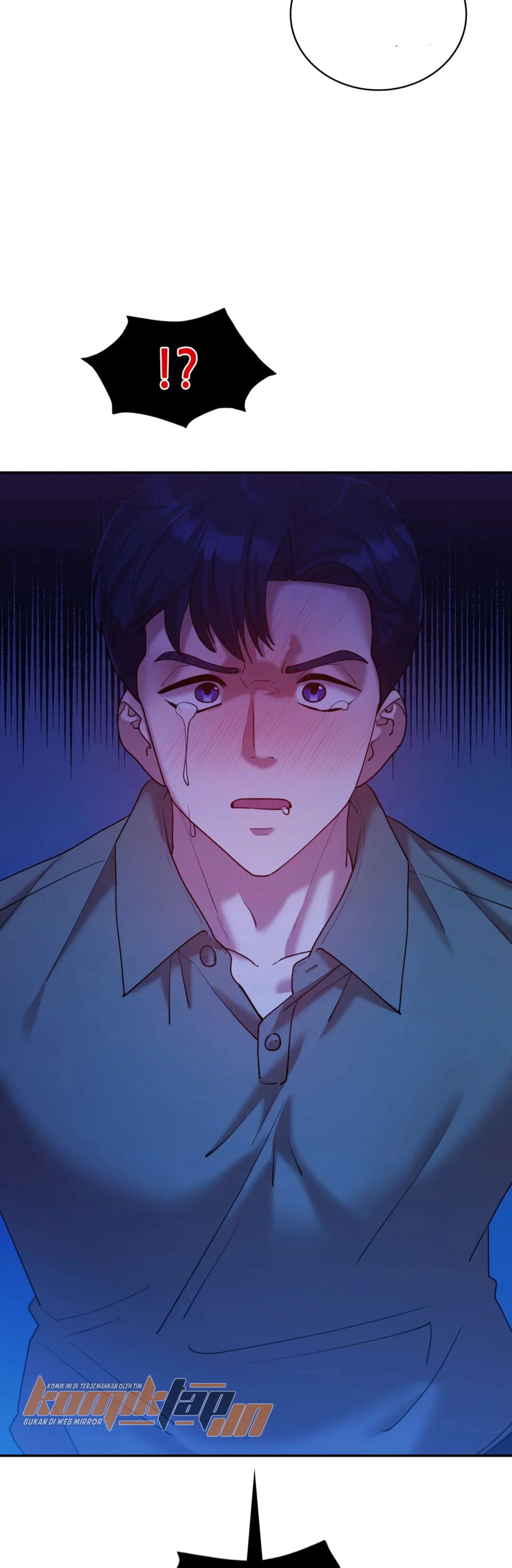 Give Me Back My Wife - Chapter 30 26