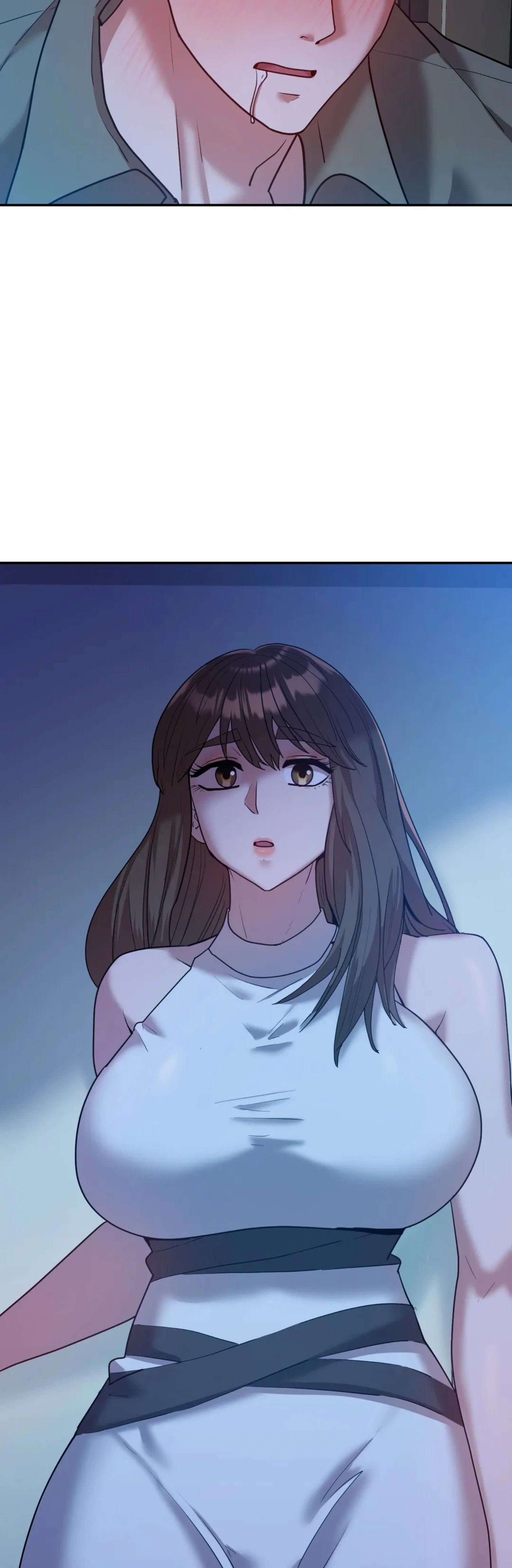 Give Me Back My Wife - Chapter 30 3