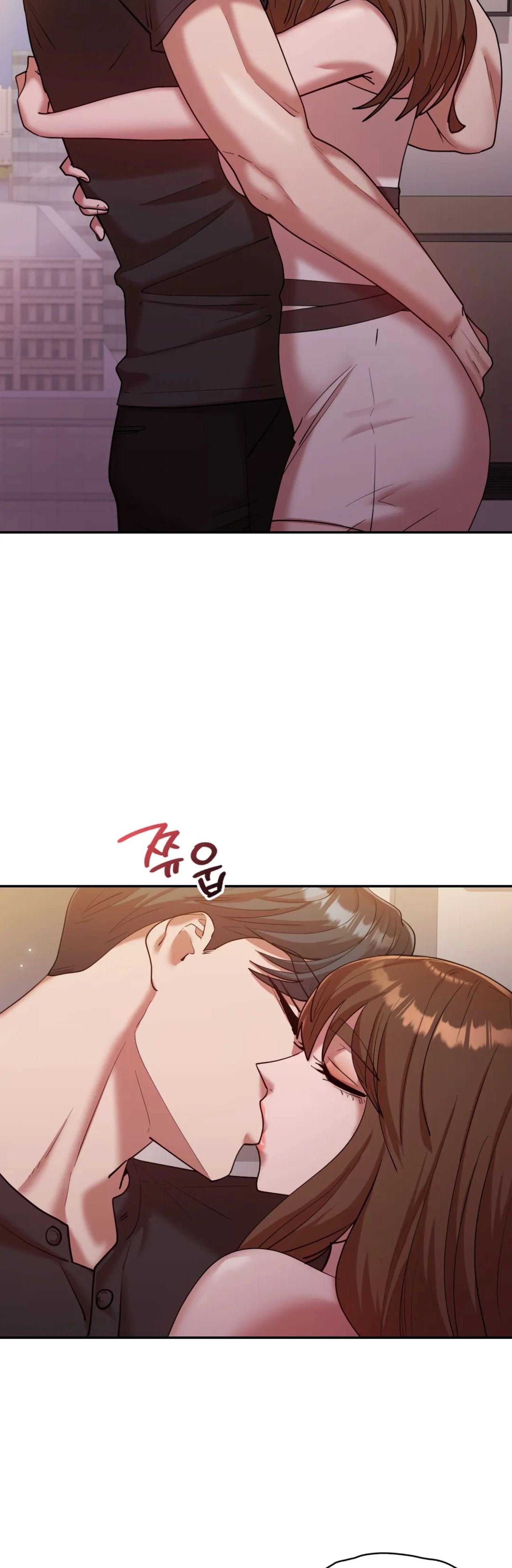 Give Me Back My Wife - Chapter 30 37