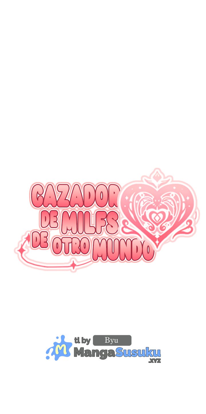 MILF Hunting In Another World - Chapter 30 1
