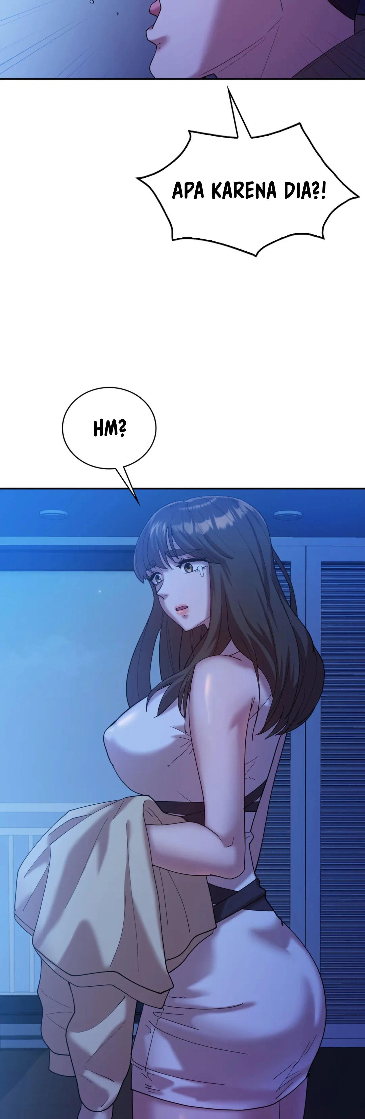 Give Me Back My Wife - Chapter 30 20