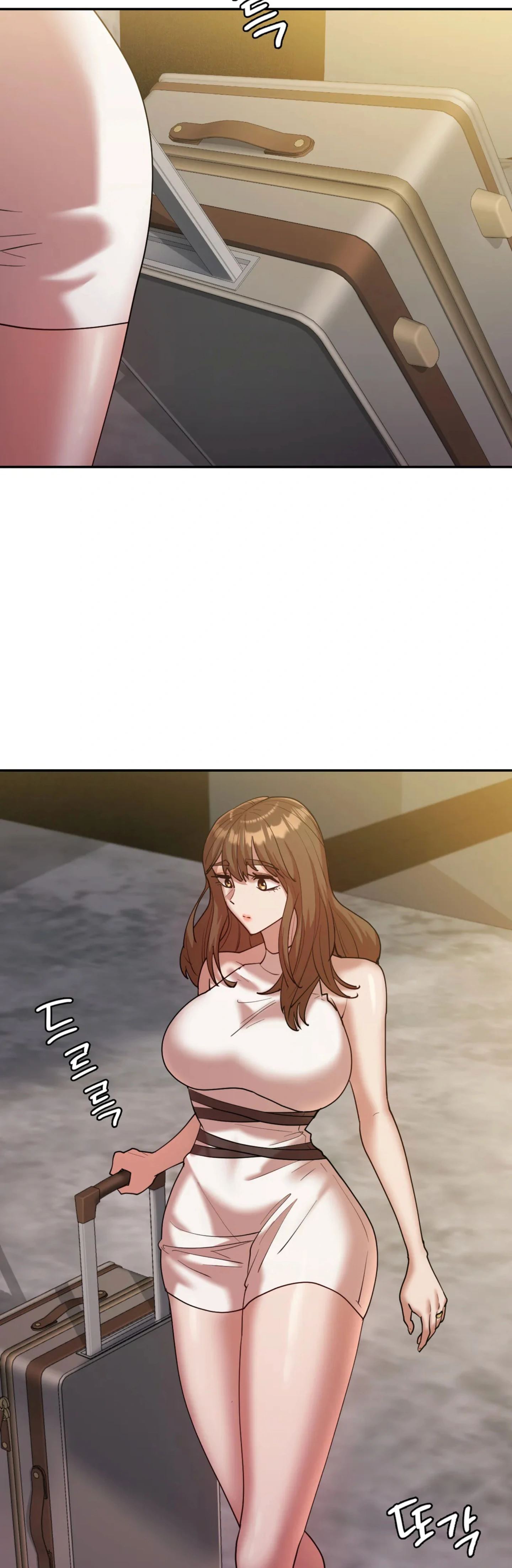 Give Me Back My Wife - Chapter 30 28