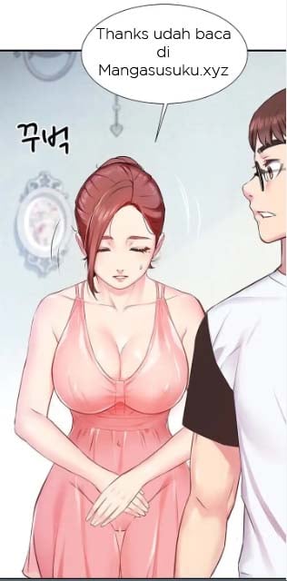 MILF Hunting In Another World - Chapter 30 31