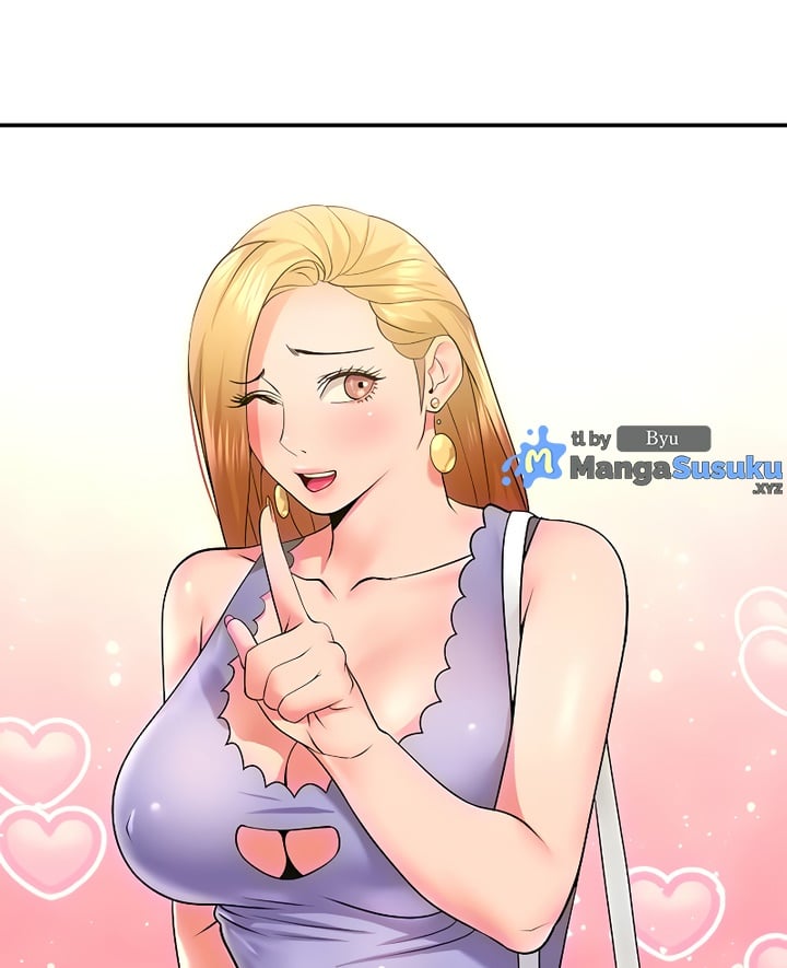 Like and Subscribe - Chapter 30 29