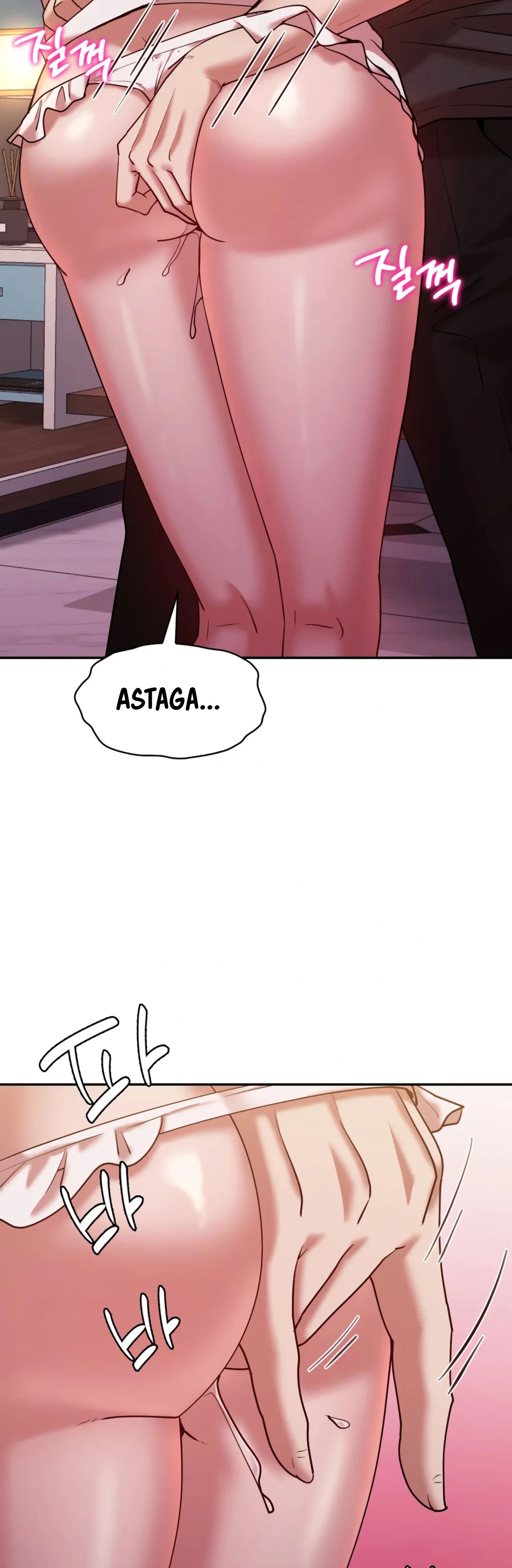 Give Me Back My Wife - Chapter 30 42