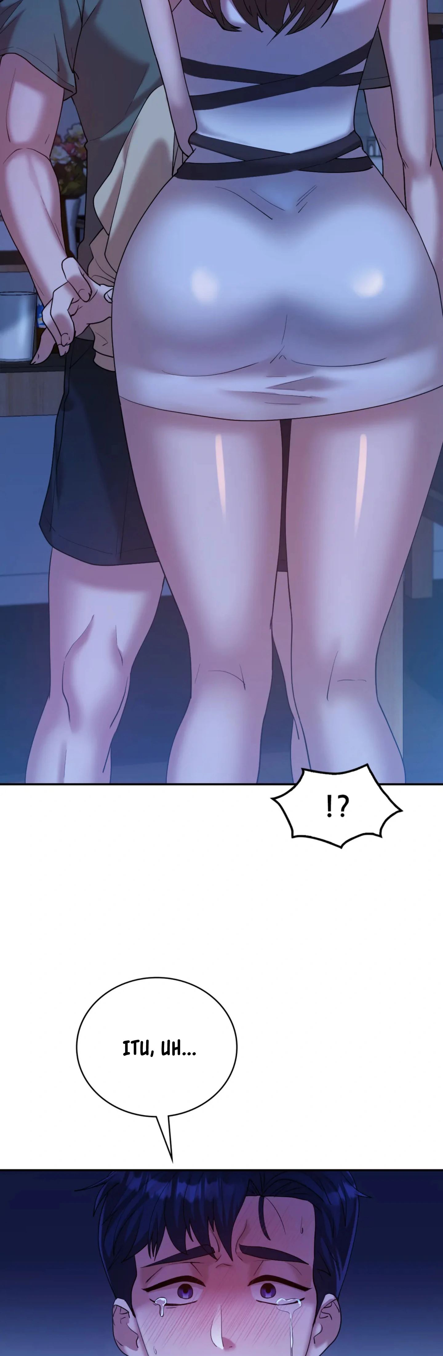 Give Me Back My Wife - Chapter 30 11