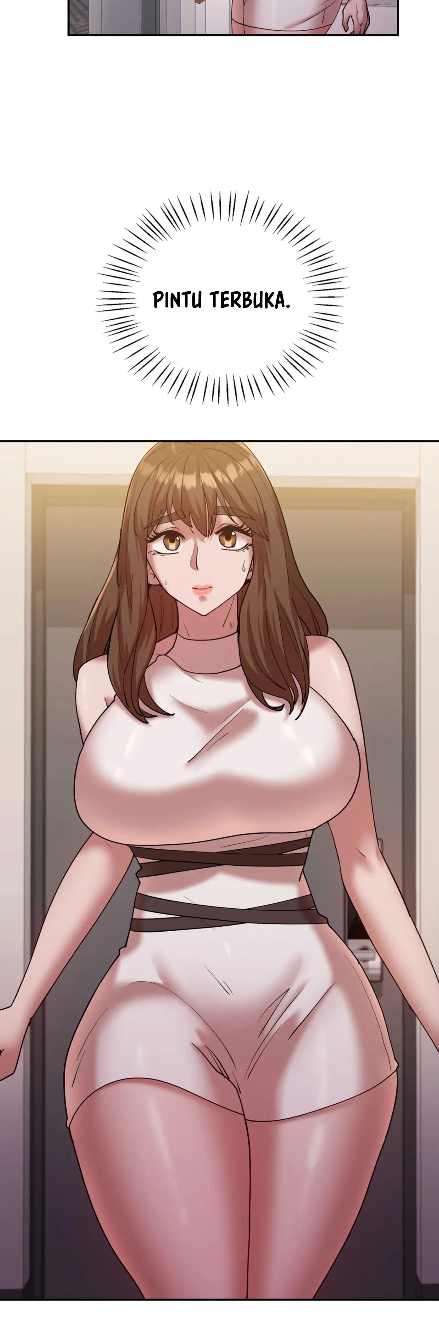Give Me Back My Wife - Chapter 30 31