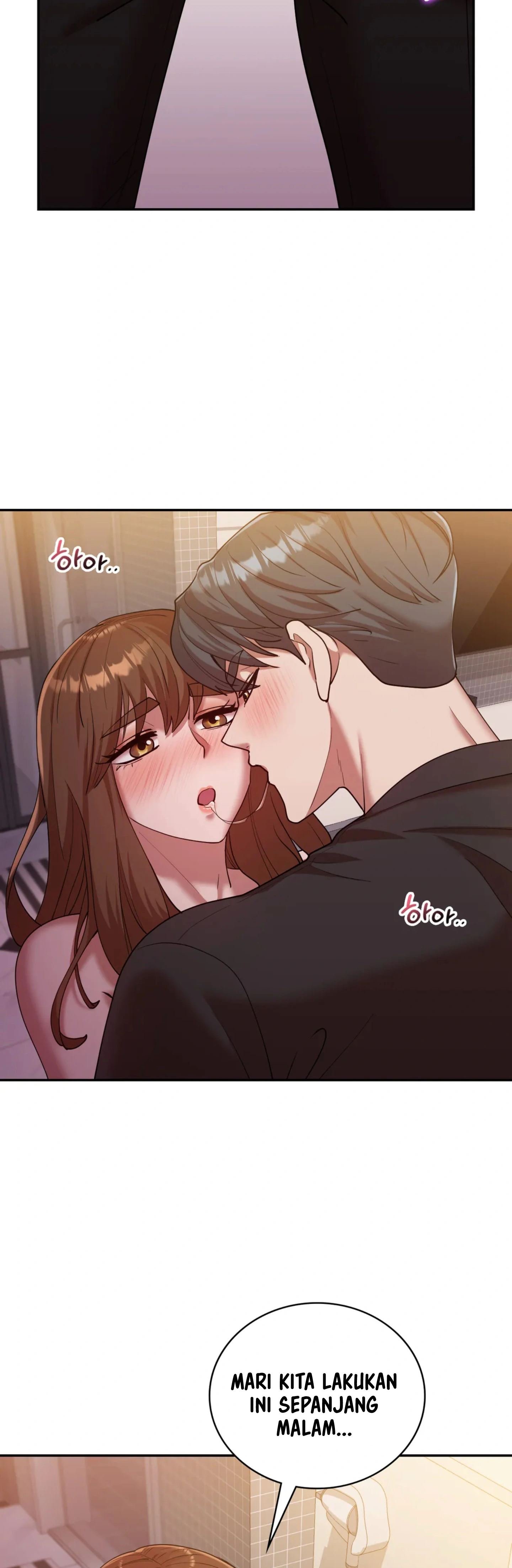 Give Me Back My Wife - Chapter 30 39