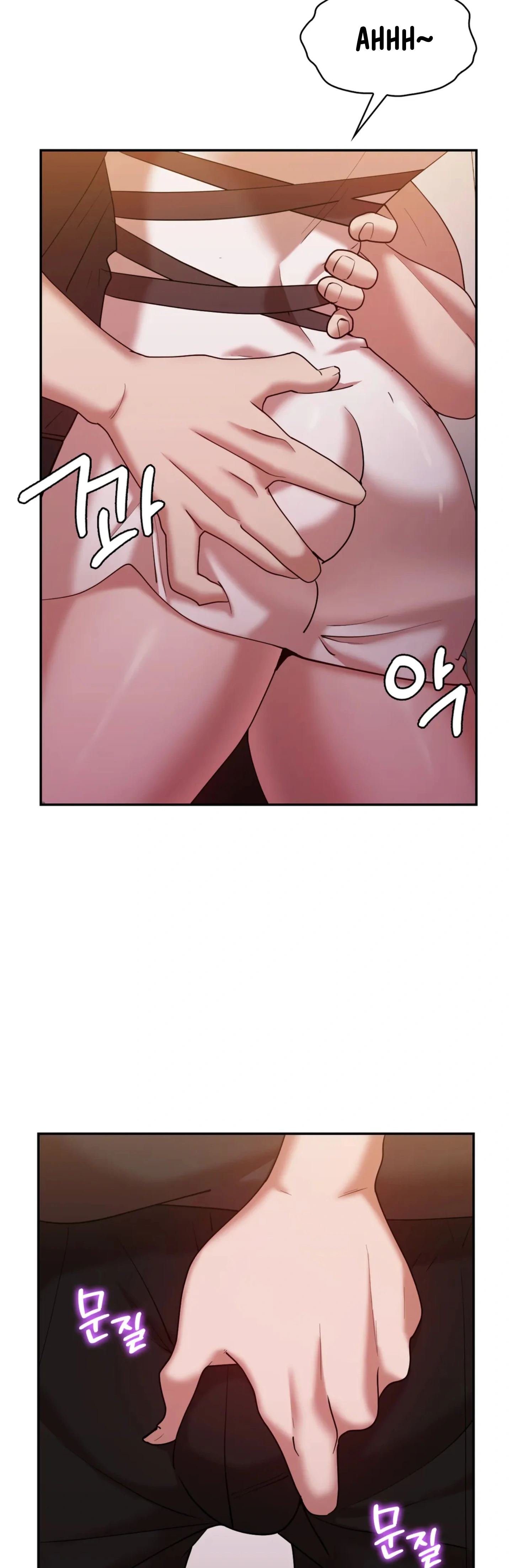 Give Me Back My Wife - Chapter 30 38