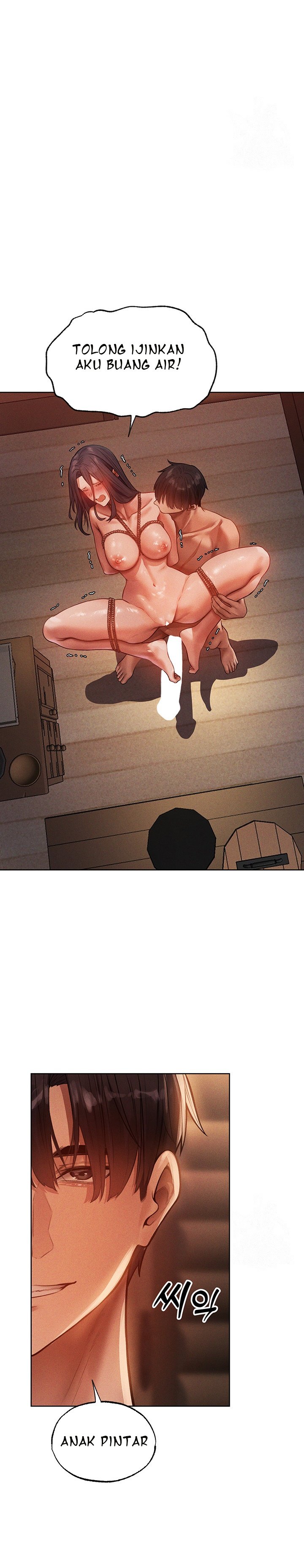 MILF Hunting In Another World - Chapter 30 21
