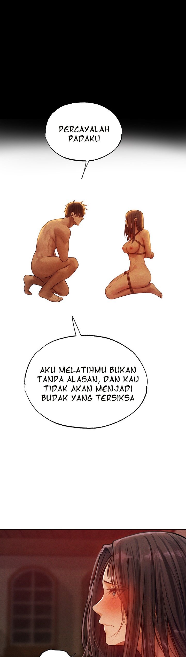MILF Hunting In Another World - Chapter 30 27