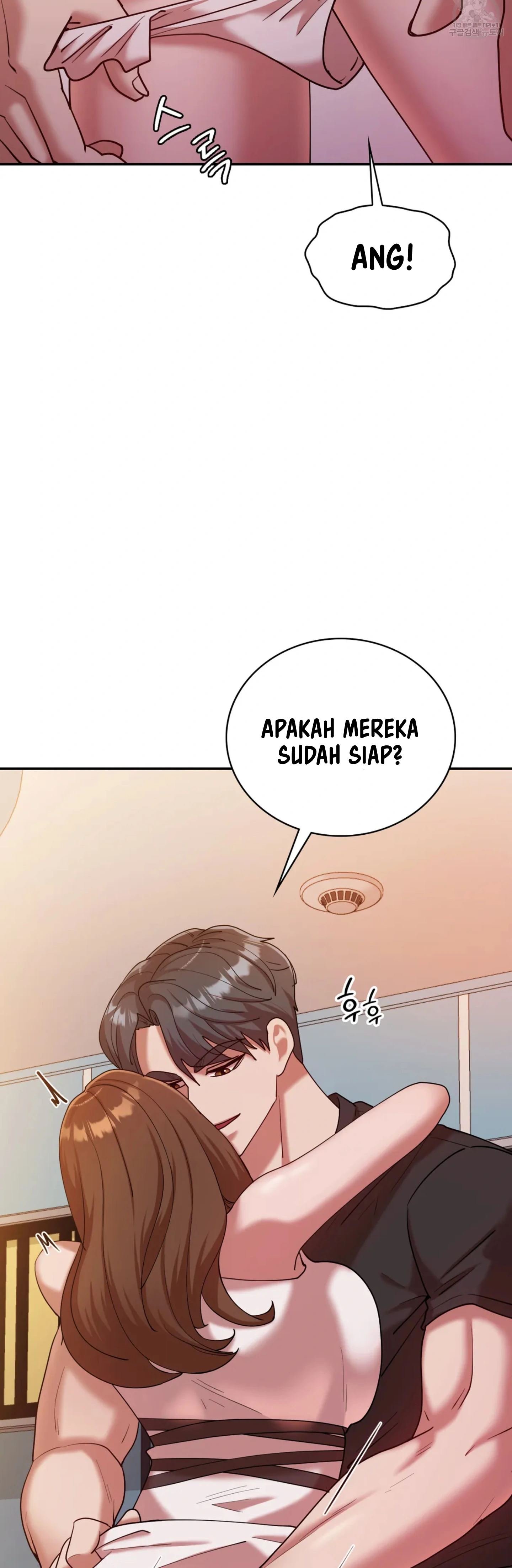 Give Me Back My Wife - Chapter 30 41