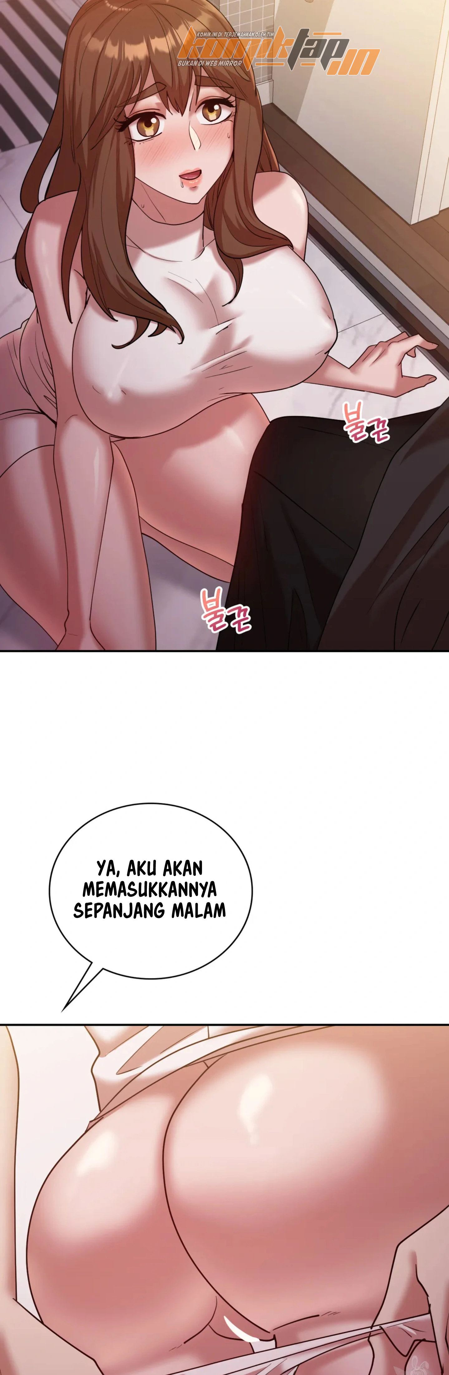 Give Me Back My Wife - Chapter 30 40