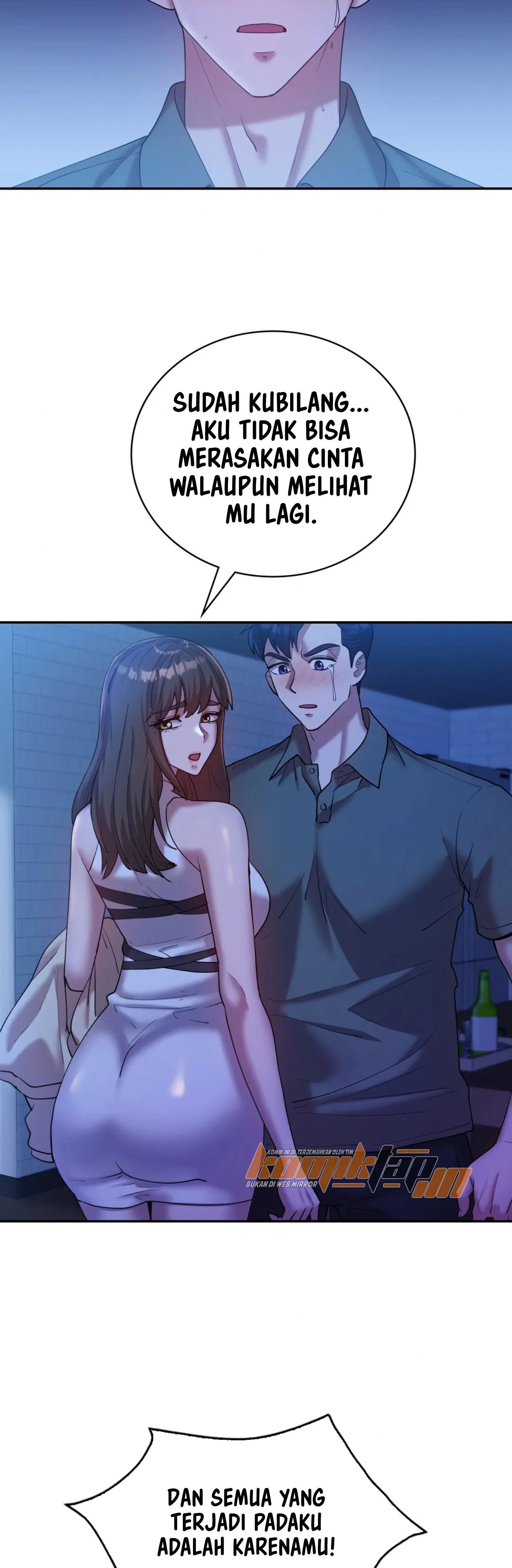 Give Me Back My Wife - Chapter 30 12
