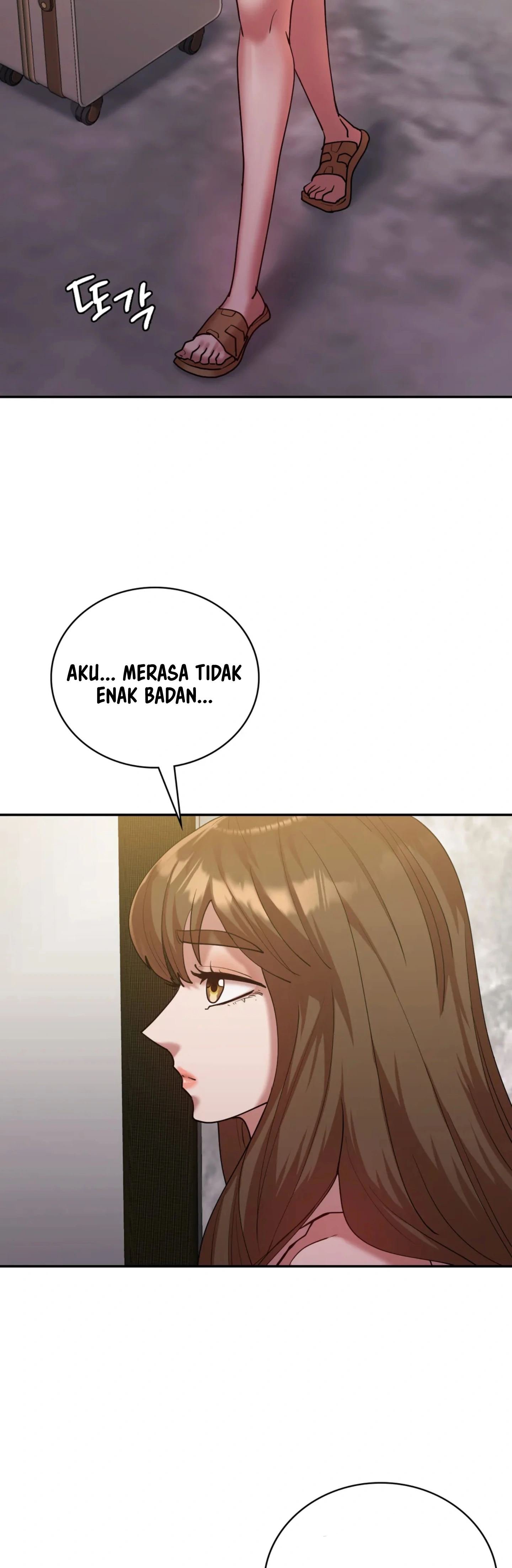 Give Me Back My Wife - Chapter 30 29