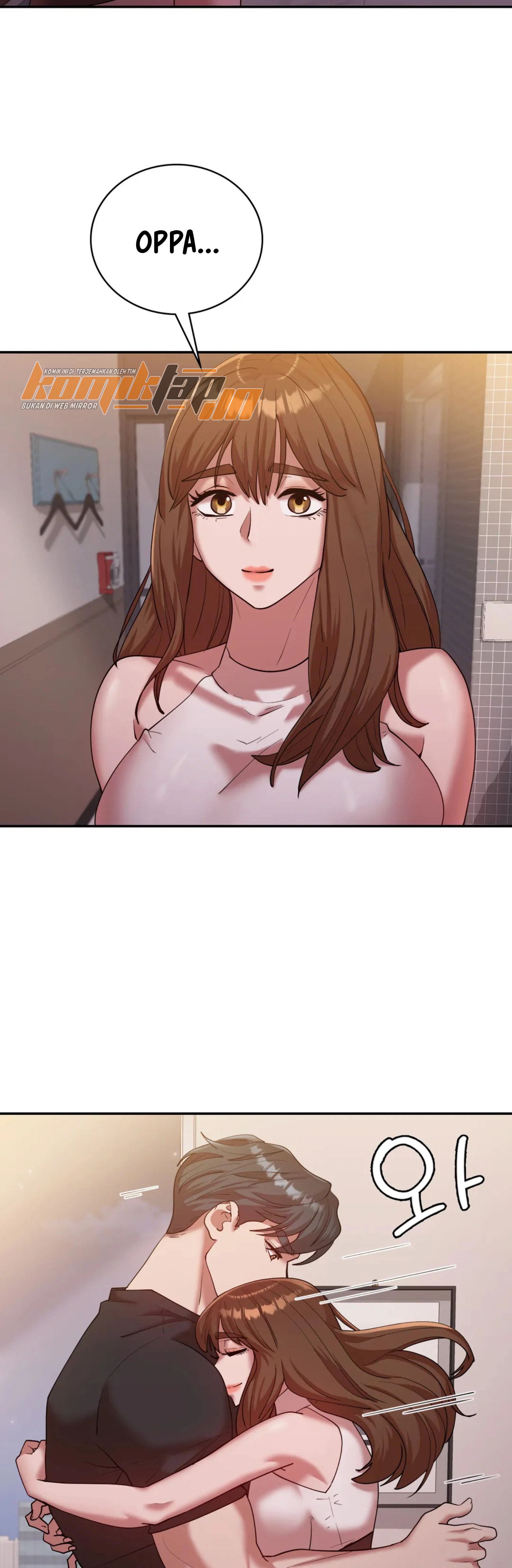 Give Me Back My Wife - Chapter 30 33