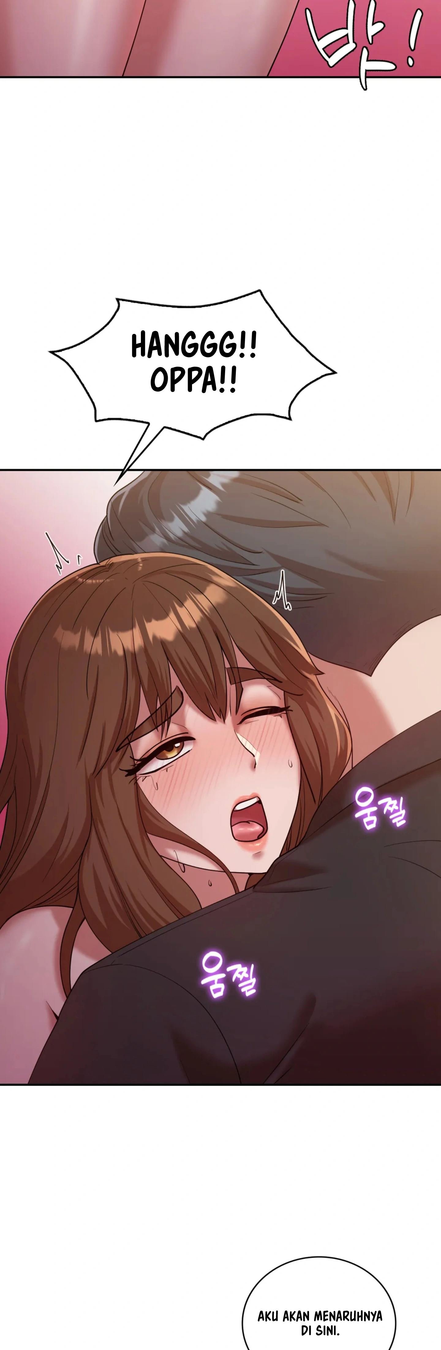 Give Me Back My Wife - Chapter 30 43