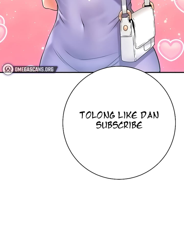 Like and Subscribe - Chapter 30 30