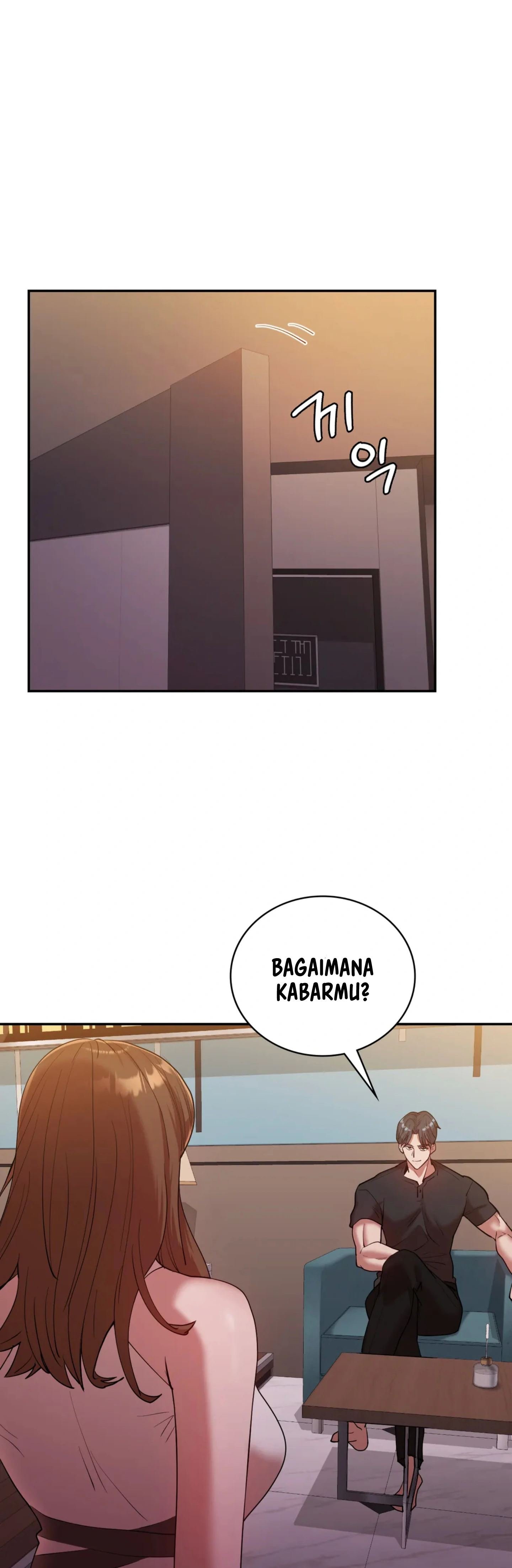 Give Me Back My Wife - Chapter 30 32