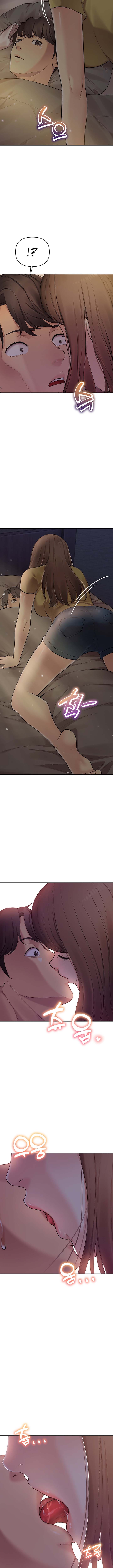 The Brides Who Can&#8217;t Eat - Chapter 30 11