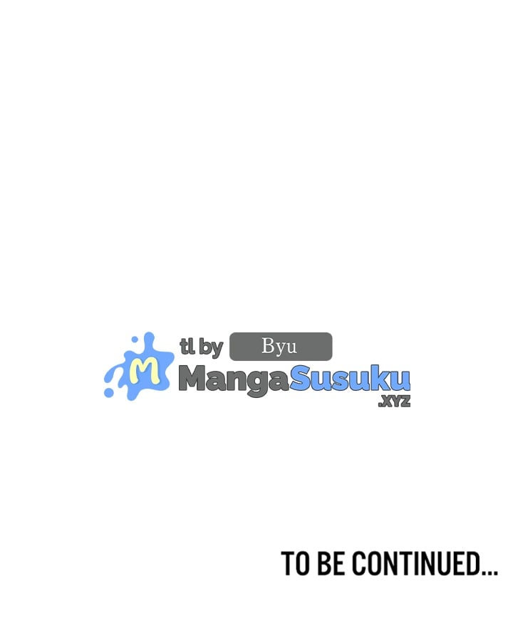Like and Subscribe - Chapter 30 31