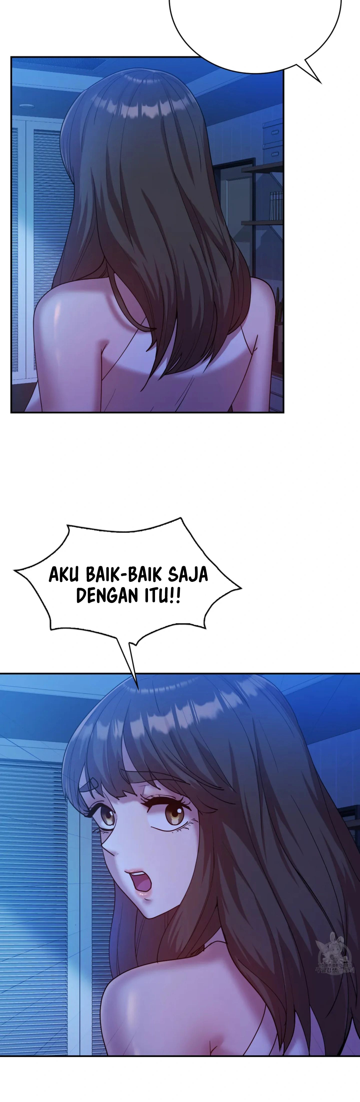 Give Me Back My Wife - Chapter 30 14