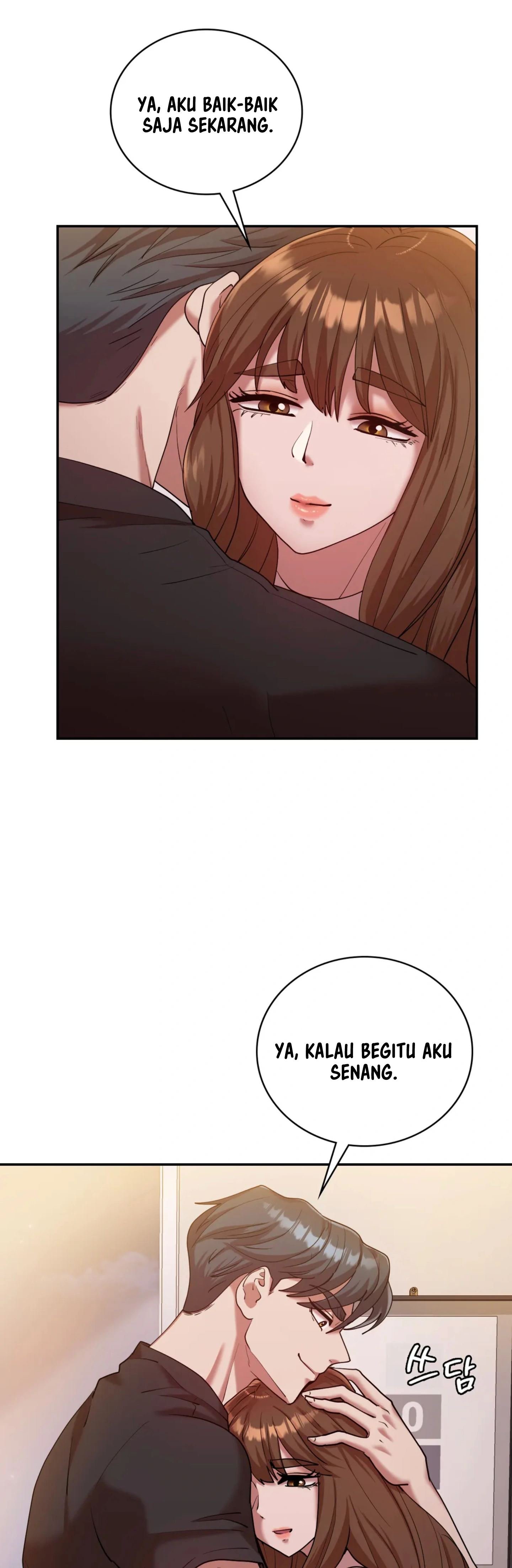 Give Me Back My Wife - Chapter 30 36