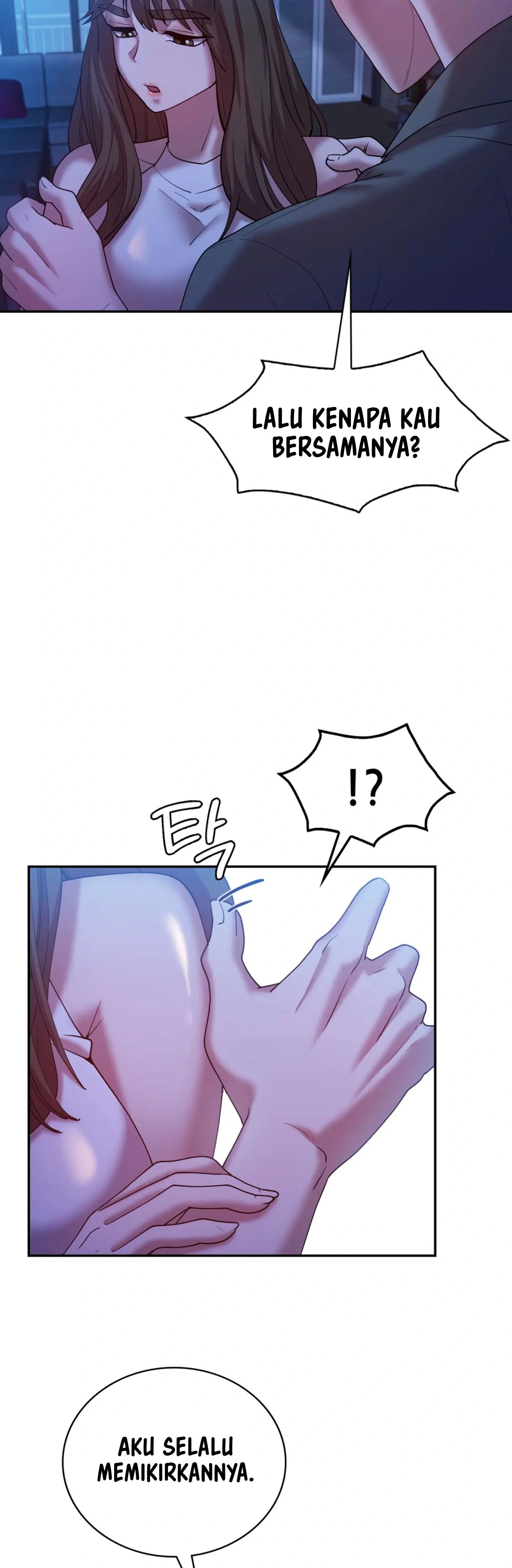 Give Me Back My Wife - Chapter 30 9