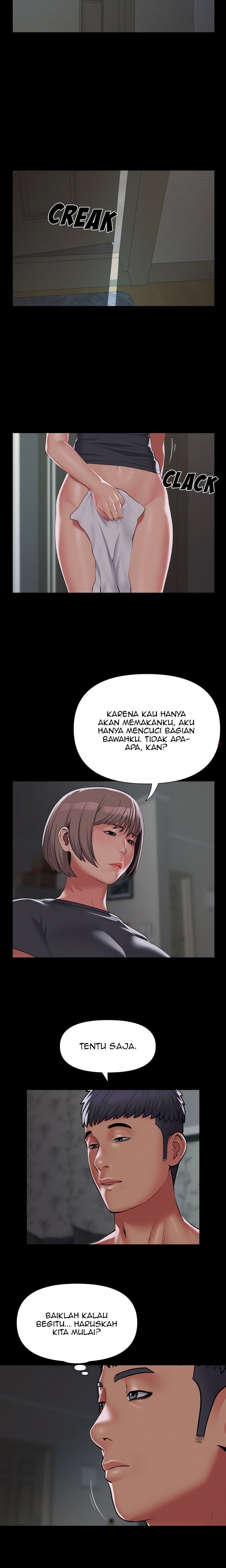 The Ladies&#8217; Associate - Chapter 131 4