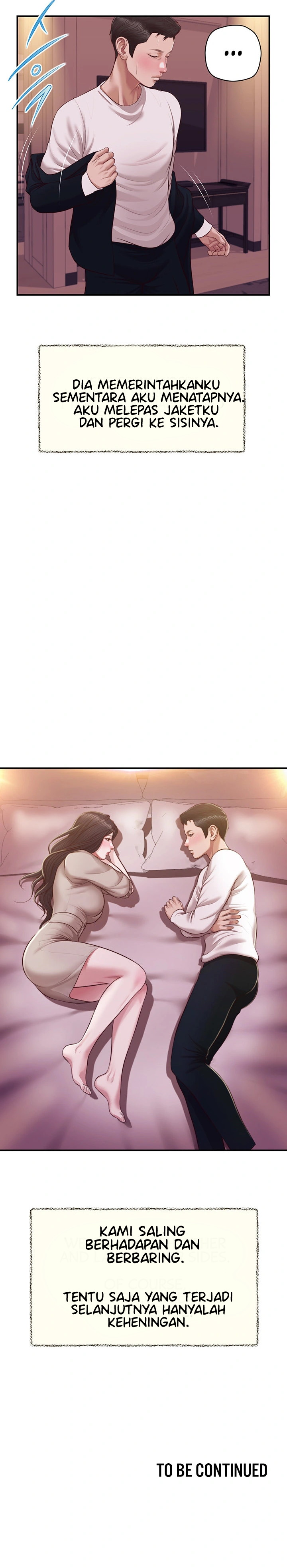 Concubine - Chapter 127 24