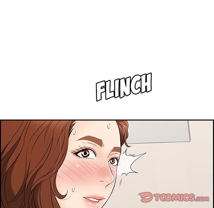 A Killer Woman - Chapter 53 90