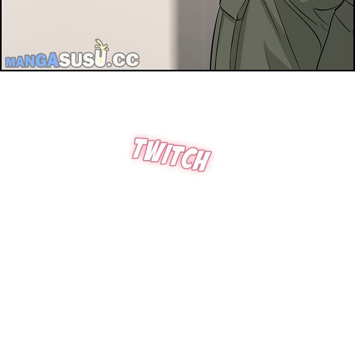 A Killer Woman - Chapter 53 69