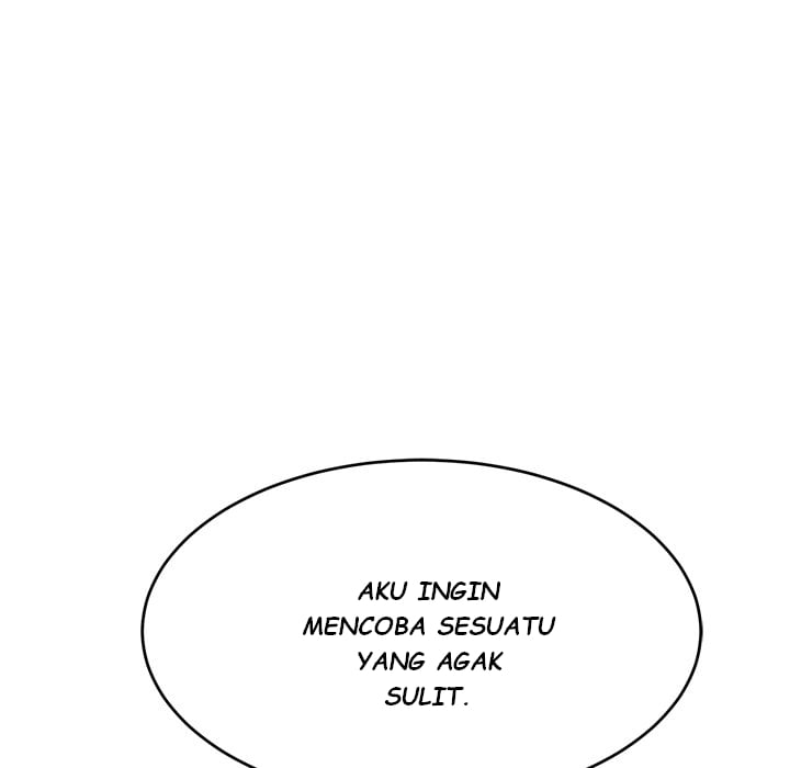 A Killer Woman - Chapter 53 142