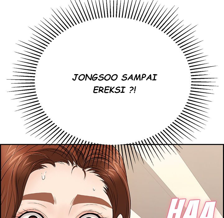 A Killer Woman - Chapter 53 57