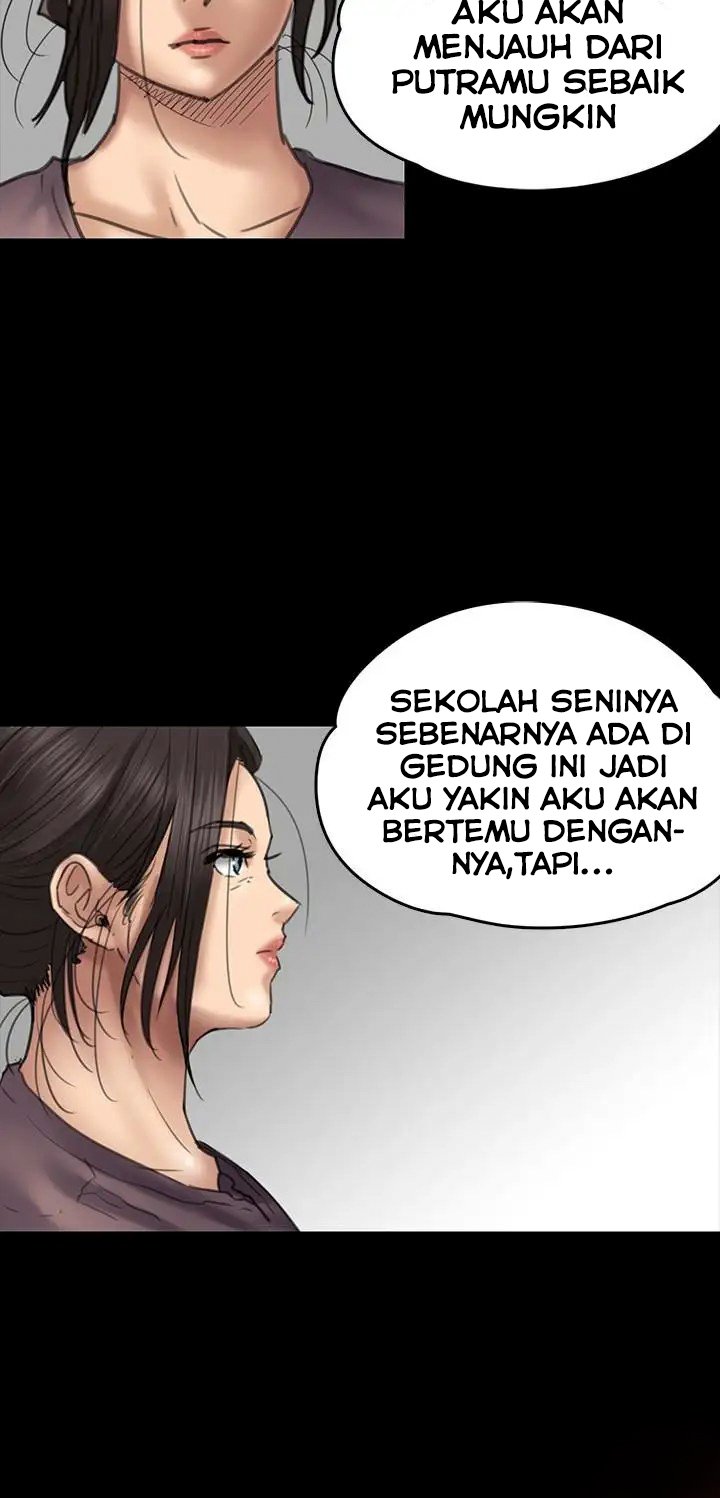 Queen Bee (Andrew) - Chapter 53 15
