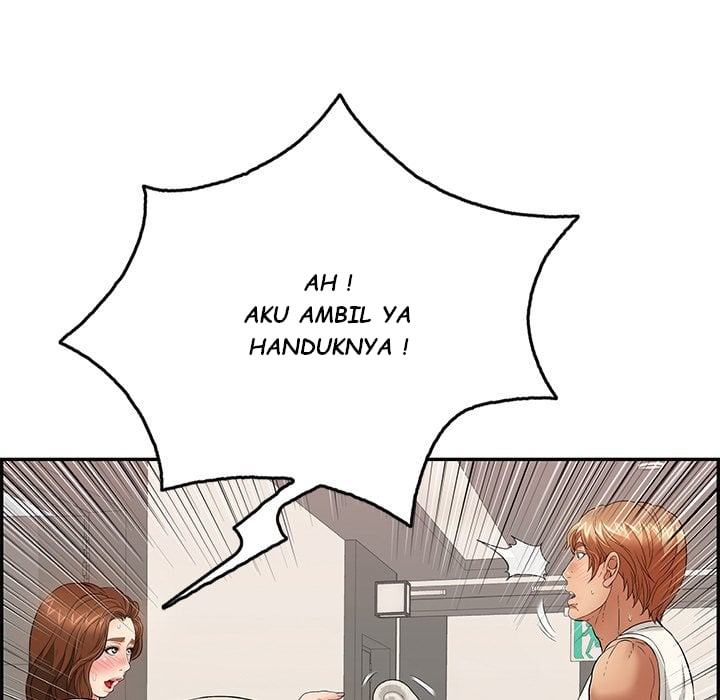 A Killer Woman - Chapter 53 41