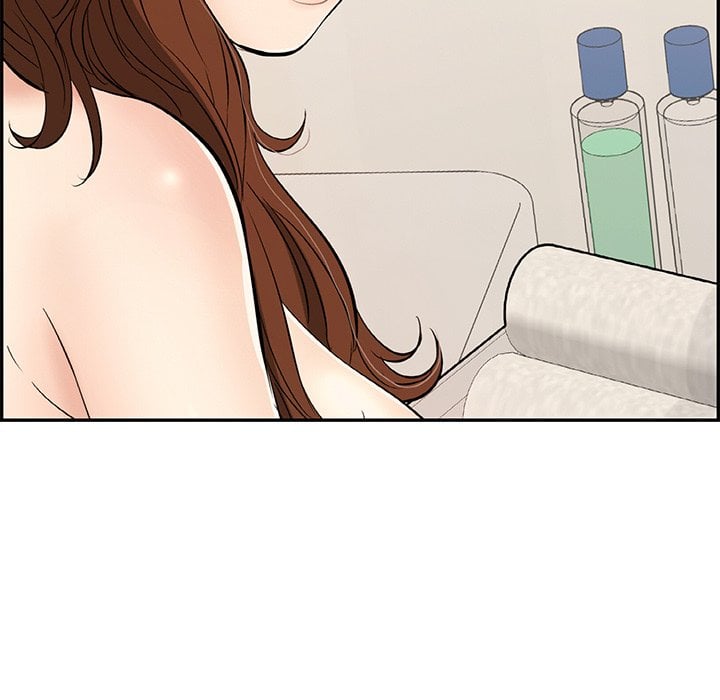 A Killer Woman - Chapter 53 91