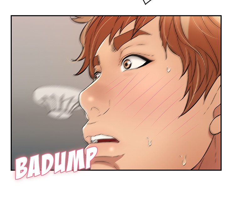 A Killer Woman - Chapter 53 25