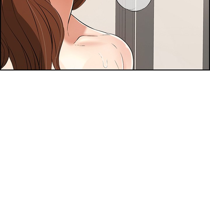 A Killer Woman - Chapter 53 40