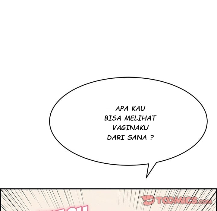 A Killer Woman - Chapter 53 150