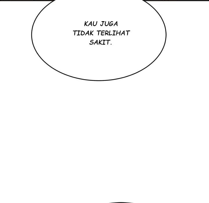 A Killer Woman - Chapter 53 121