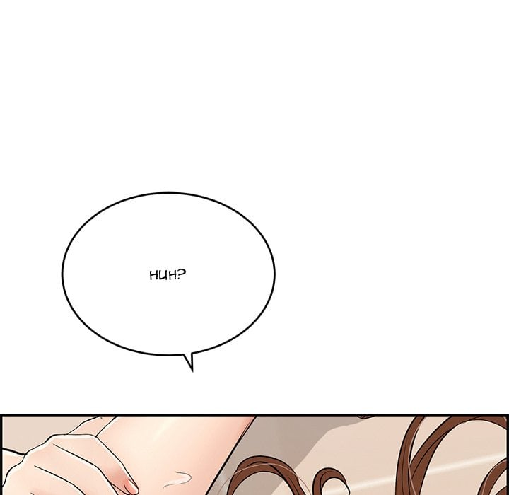 A Killer Woman - Chapter 53 166