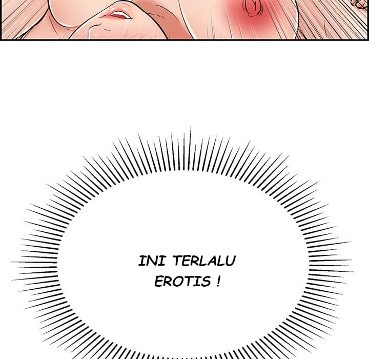 A Killer Woman - Chapter 53 152