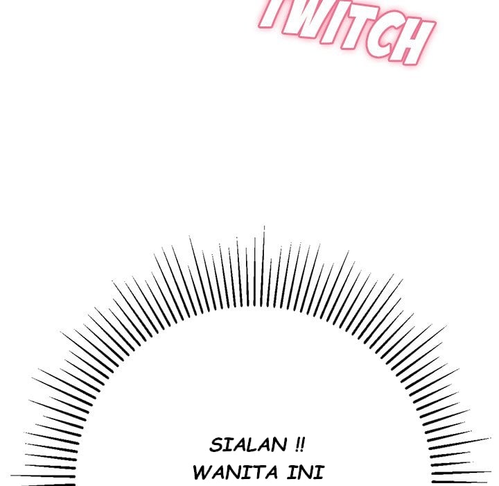 A Killer Woman - Chapter 53 155