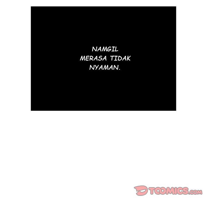 A Killer Woman - Chapter 53 96