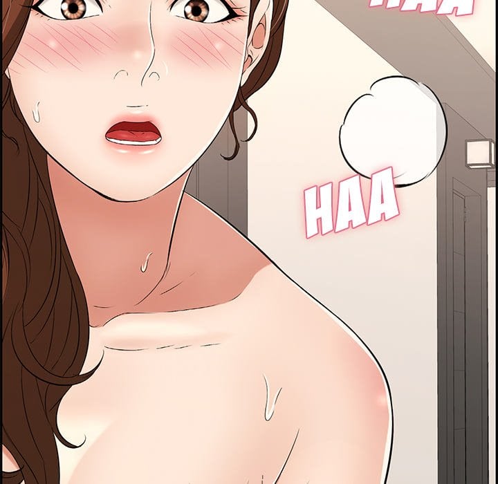 A Killer Woman - Chapter 53 58