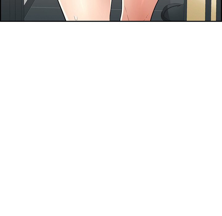 A Killer Woman - Chapter 53 64