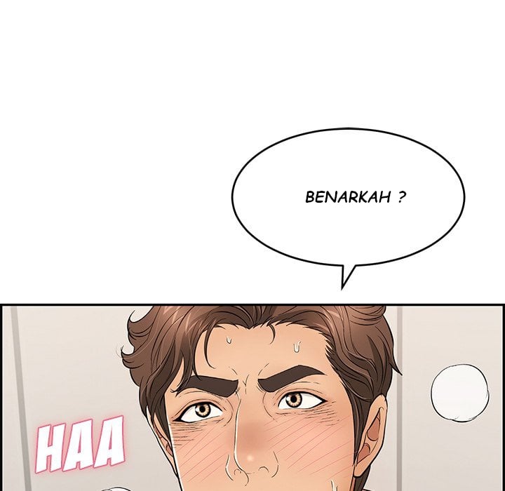 A Killer Woman - Chapter 53 94