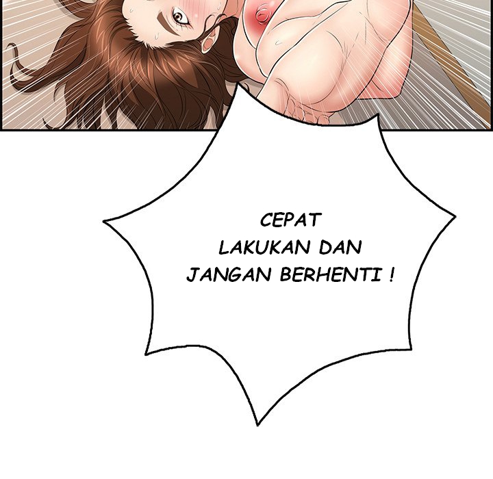 A Killer Woman - Chapter 53 161